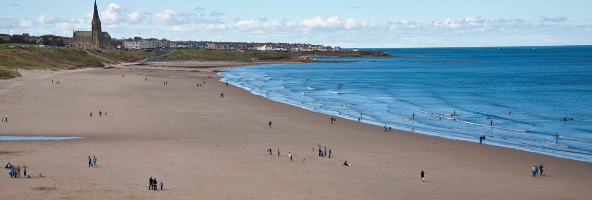 Tynemouth